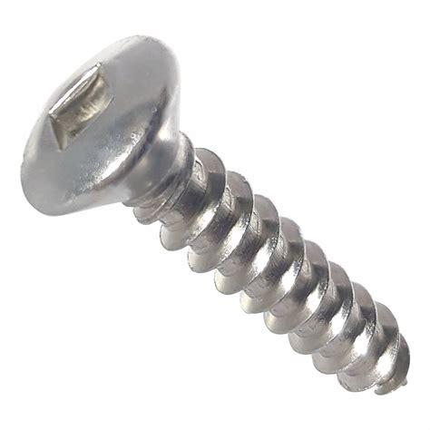 6 sheet metal screws|countersunk sheet metal screws.